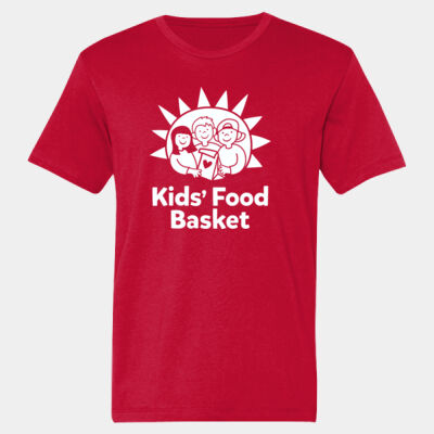 Lightweight T-Shirt Thumbnail